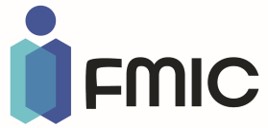 FMIC Future Management & Innovation Consulting 