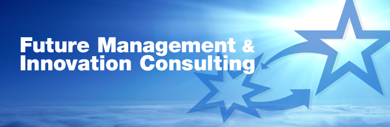 Future Management & Innovation Consulting