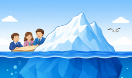 NX流クリエイティブリーダーの育成画像