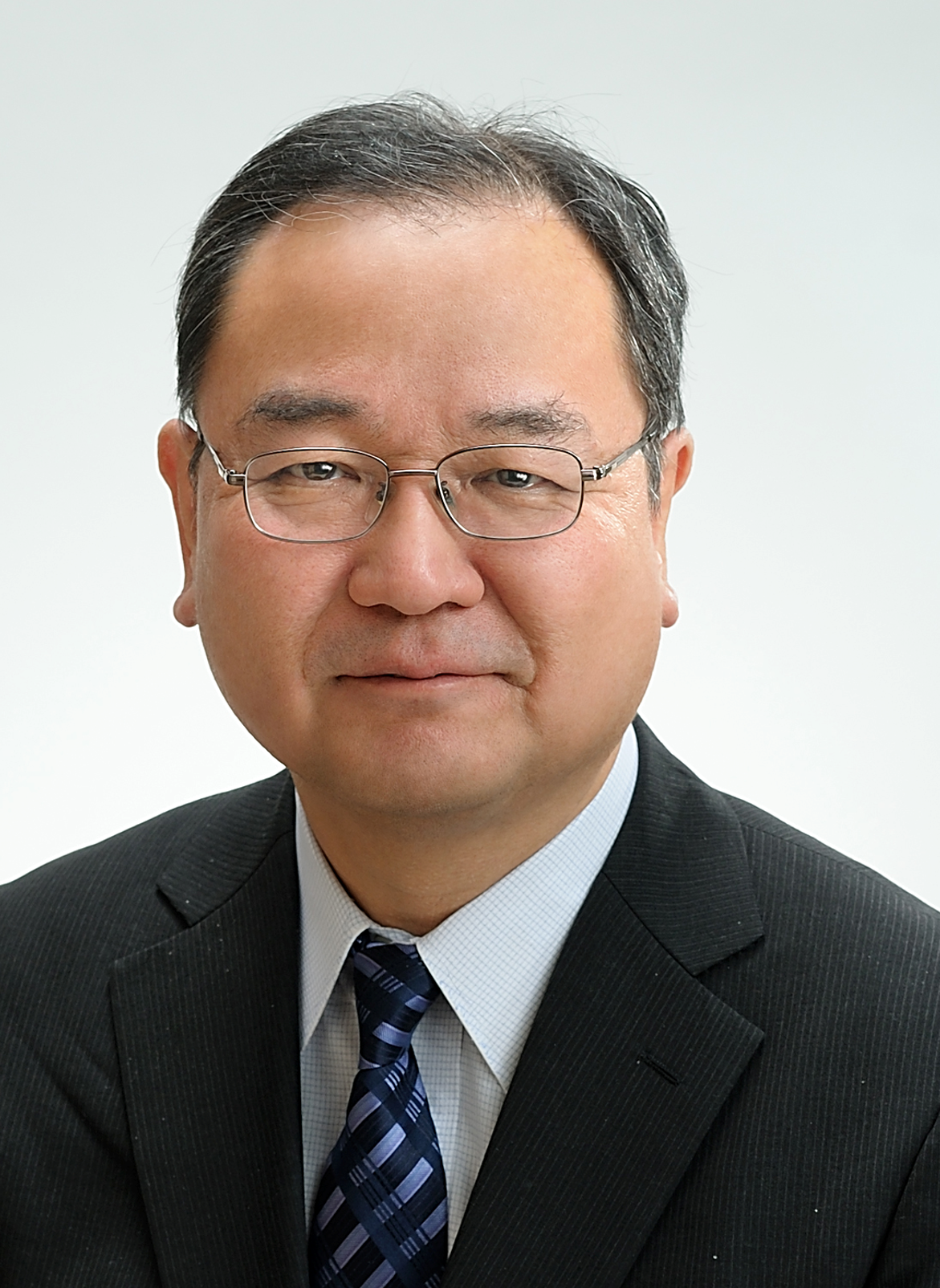 FMIC 代表取締役 下垣 彰