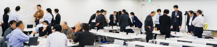 未来革新大会関連画像1